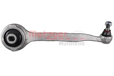58149102 Важіль підвіски, підвіска коліс METZGER подбор по vin на Brocar
