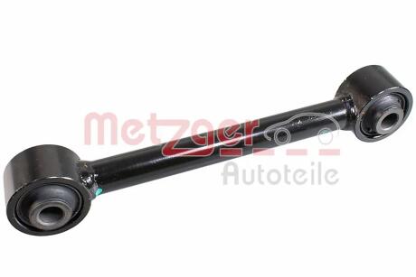 58145809 Автозапчастина METZGER підбір по vin на Brocar