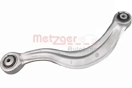 58121304 Важіль підвіски, підвіска коліс METZGER підбір по vin на Brocar