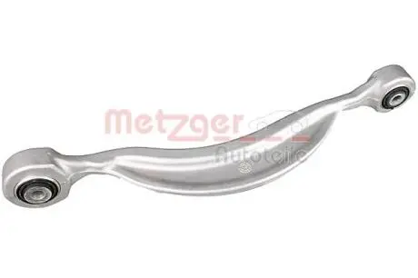 58121409 Важіль підвіски, підвіска коліс METZGER підбір по vin на Brocar