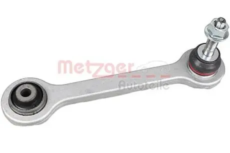 58119809 Важіль підвіски, підвіска коліс METZGER підбір по vin на Brocar