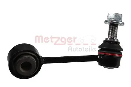 53083503 Тяга/стійка, стабілізатор METZGER підбір по vin на Brocar