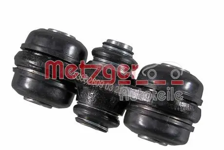 53082609 Автозапчастина METZGER підбір по vin на Brocar