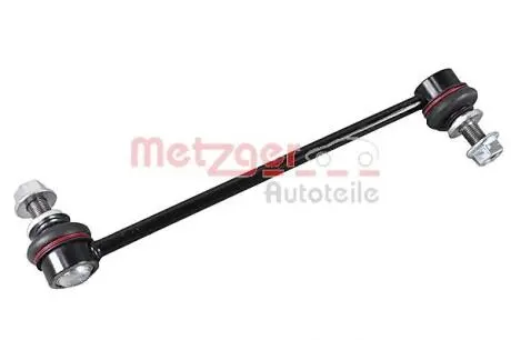 53079408 Тяга/стійка, стабілізатор METZGER підбір по vin на Brocar
