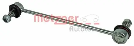 53066908 Тяга/стійка, стабілізатор METZGER підбір по vin на Brocar