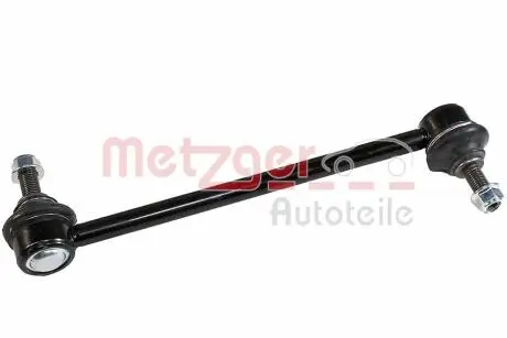 53051508 Автозапчастина METZGER підбір по vin на Brocar