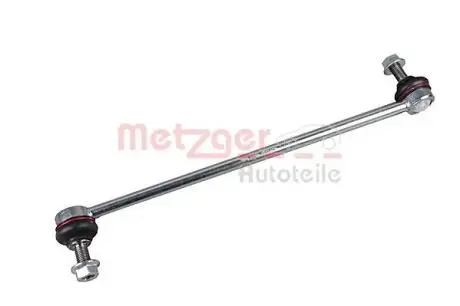 53008208 Стабілізатор (стійки) METZGER підбір по vin на Brocar