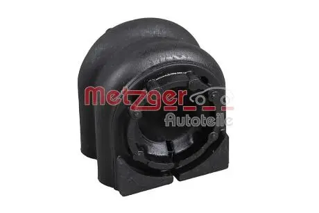 52112108 Опора, стабілізатор METZGER підбір по vin на Brocar