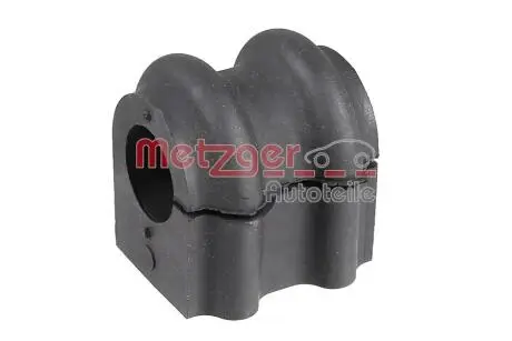 52111908 Опора, стабілізатор METZGER підбір по vin на Brocar