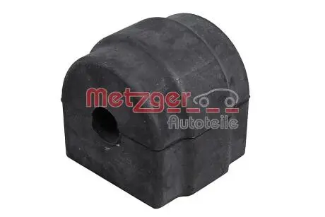 52111709 Опора, стабілізатор METZGER підбір по vin на Brocar