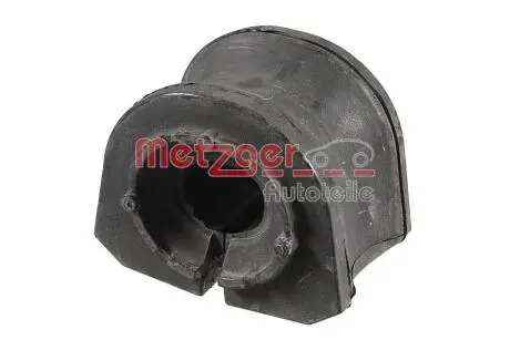 52109709 Опора, стабілізатор METZGER підбір по vin на Brocar