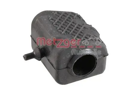 52107908 Опора, стабілізатор METZGER підбір по vin на Brocar