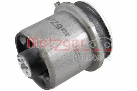 52107609 Автозапчастина METZGER підбір по vin на Brocar