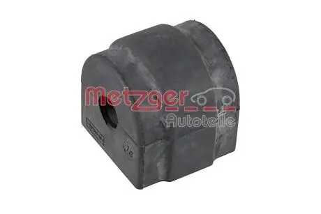 52107309 Опора, стабілізатор METZGER підбір по vin на Brocar