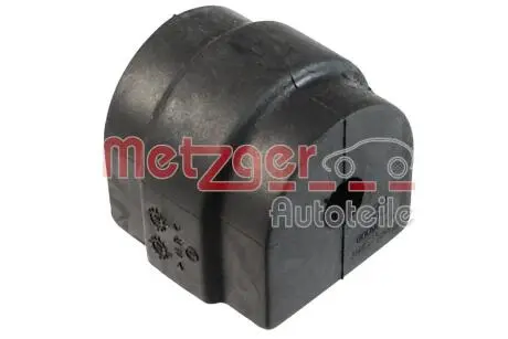 52106009 Опора, стабілізатор METZGER підбір по vin на Brocar