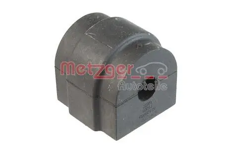 52105909 Опора, стабілізатор METZGER підбір по vin на Brocar