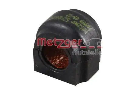 52105609 Опора, стабілізатор METZGER підбір по vin на Brocar