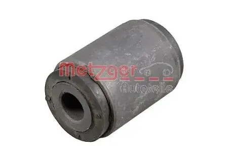52104708 Опора, важіль підвіски METZGER підбір по vin на Brocar