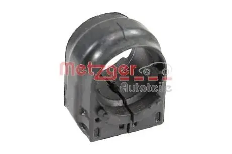 52104009 Опора, стабілізатор METZGER підбір по vin на Brocar