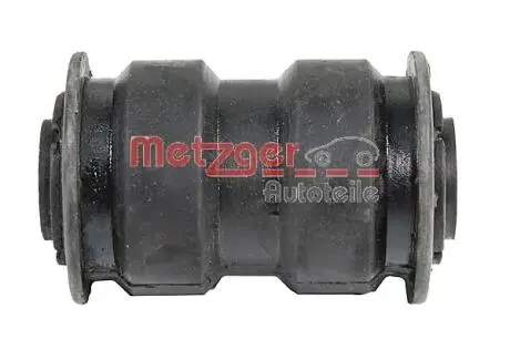 52101609 Автозапчастина METZGER підбір по vin на Brocar