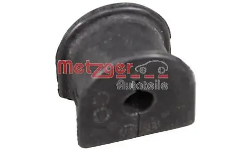 52099309 Автозапчастина METZGER підбір по vin на Brocar