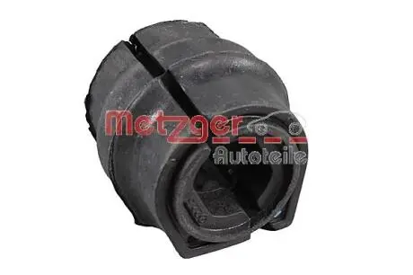52099508 Опора, стабілізатор METZGER підбір по vin на Brocar