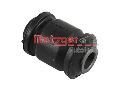 52098908 Опора, важіль підвіски METZGER підбір по vin на Brocar