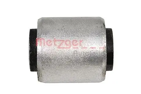 52095109 Опора, важіль підвіски METZGER підбір по vin на Brocar