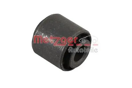52093009 Автозапчастина METZGER підбір по vin на Brocar