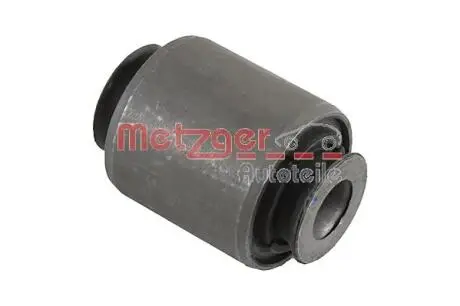 52092809 Опора, важіль підвіски METZGER підбір по vin на Brocar