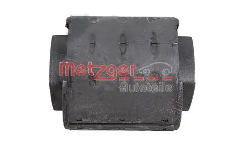 52090609 Автозапчастина METZGER підбір по vin на Brocar