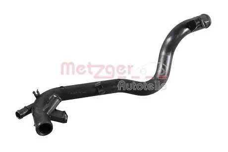4010576 Автозапчастина METZGER підбір по vin на Brocar