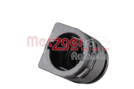4010523 Автозапчастина METZGER подбор по vin на Brocar