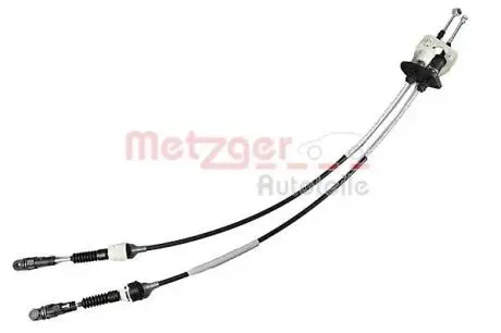 3150278 Автозапчастина METZGER підбір по vin на Brocar