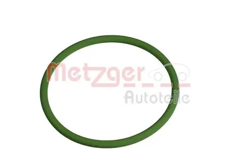 2430153 Ущільнювальне кільце METZGER подбор по vin на Brocar