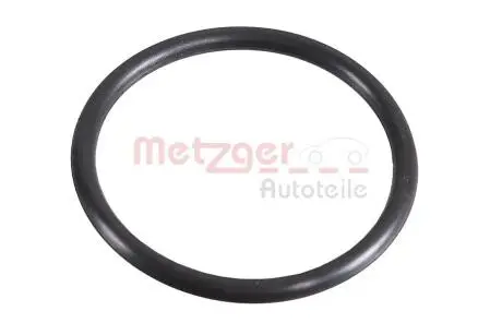 2430129 Ущільнювальне кільце METZGER підбір по vin на Brocar