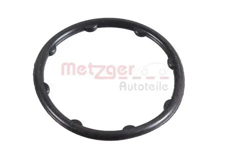 2430111 Ущільнювальне кільце METZGER підбір по vin на Brocar