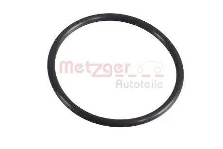 2430106 Ущільнювальне кільце METZGER подбор по vin на Brocar