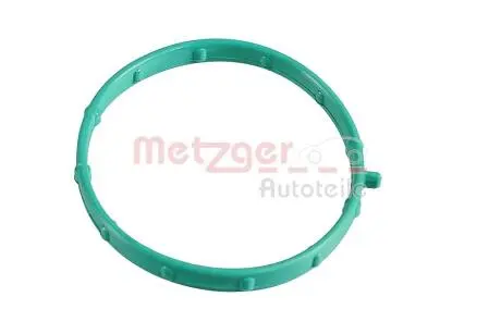 2430104 Ущільнювальне кільце METZGER підбір по vin на Brocar