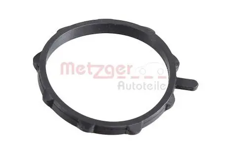 2430098 Ущільнювальне кільце METZGER подбор по vin на Brocar