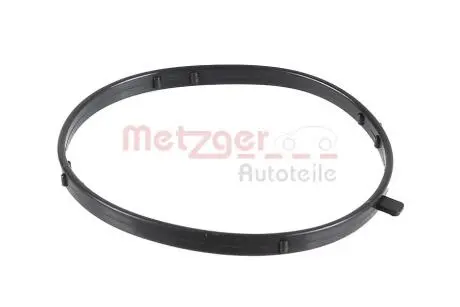 2430080 Ущільнювальне кільце METZGER підбір по vin на Brocar