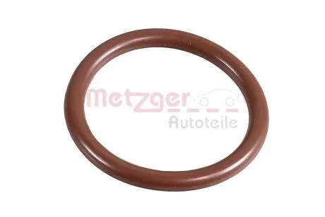 2430078 Автозапчастина METZGER підбір по vin на Brocar