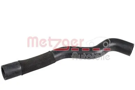 2421578 Автозапчастина METZGER подбор по vin на Brocar