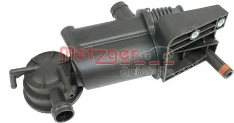 2385099 Автозапчастина METZGER підбір по vin на Brocar
