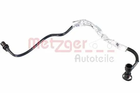 2380176 Автозапчастина METZGER підбір по vin на Brocar