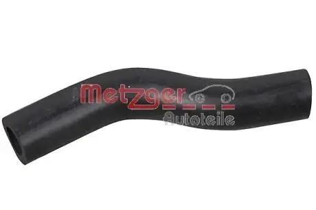 2380143 Автозапчастина METZGER підбір по vin на Brocar