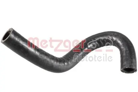2361160 Автозапчастина METZGER підбір по vin на Brocar