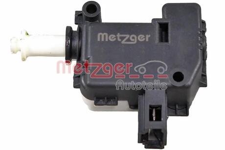 2317024 Автозапчастина METZGER підбір по vin на Brocar