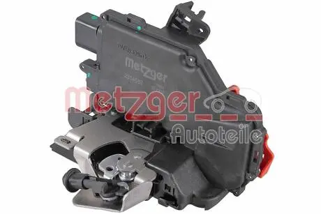 2314582 Автозапчастина METZGER підбір по vin на Brocar