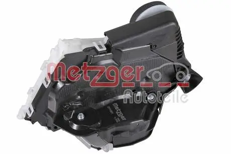 2314561 Автозапчастина METZGER підбір по vin на Brocar